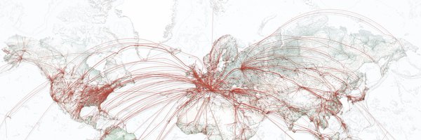 st_phan Profile Banner