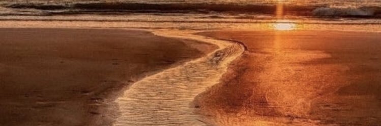 emacias9's profile banner image
