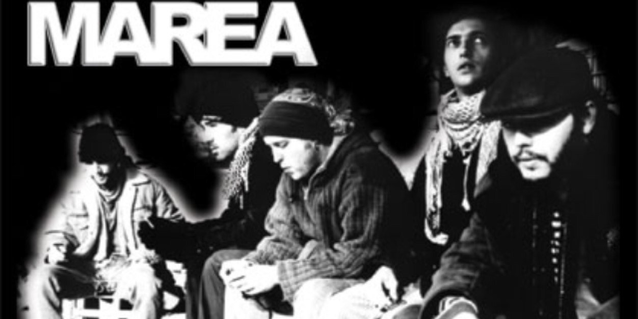 frases_marea's profile banner image