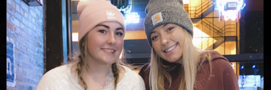 paxohern's profile banner image