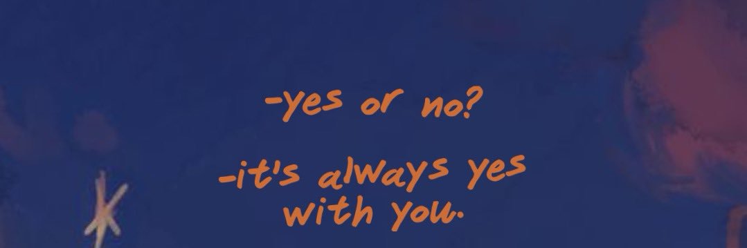 amesgotgames's profile banner image
