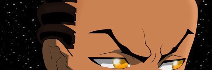 Lone Wolf 🐺🥀~ Sunset Wolf 🐺🌅 banner