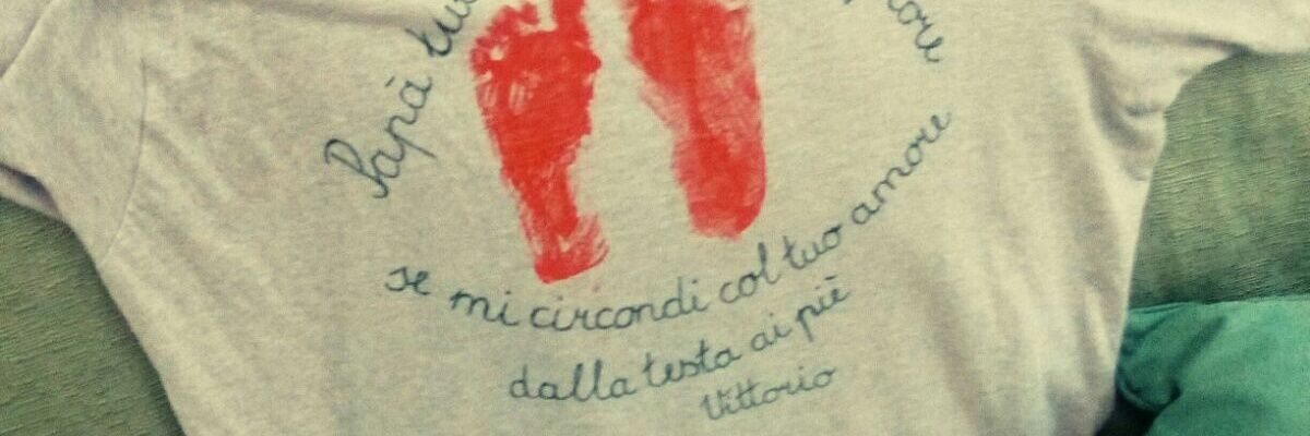 par_gio's profile banner image