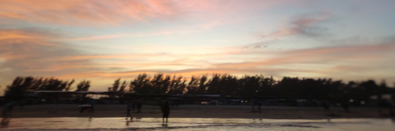 Fer_La_Calipso's profile banner image
