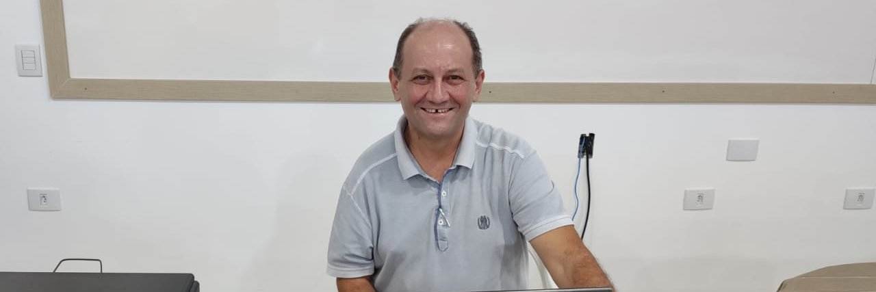 WASHINGTON ROBERTO banner