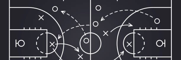 CoachWideman's profile banner image