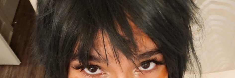 _jazmanian_'s profile banner image
