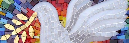 thinkfeelheal's profile banner image