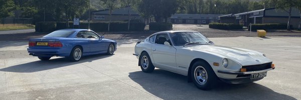 _craigoncars Profile Banner