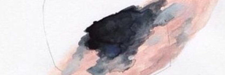 iiiil_90's profile banner image