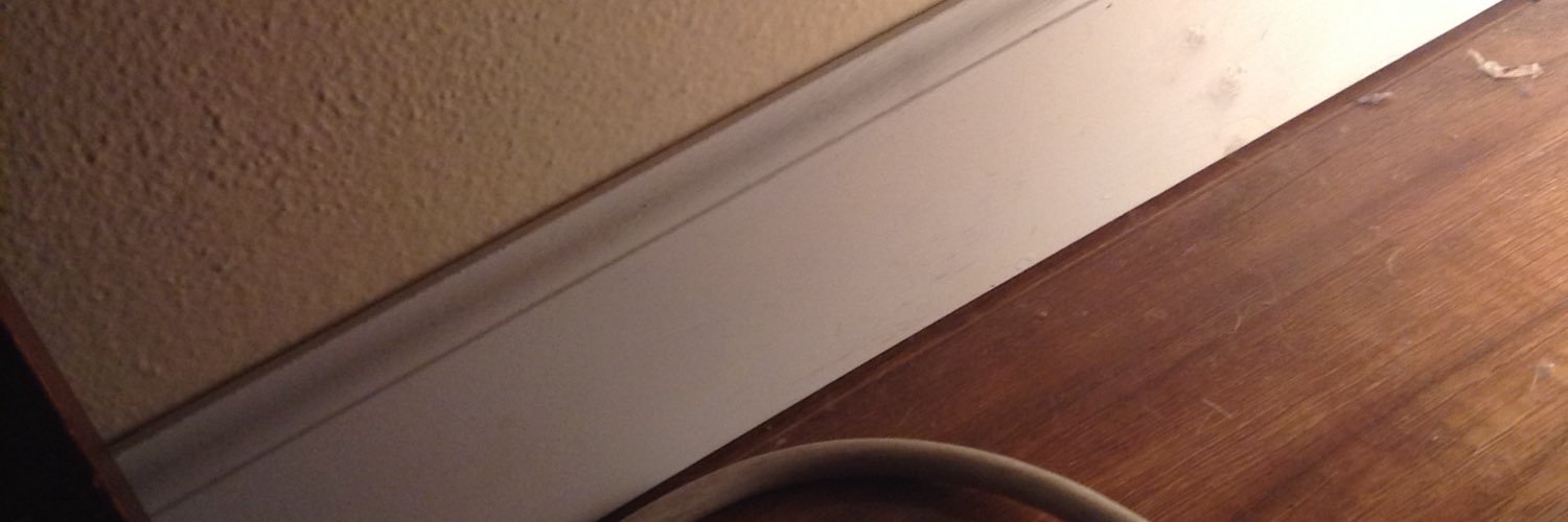 JoeyDunscombe's profile banner image