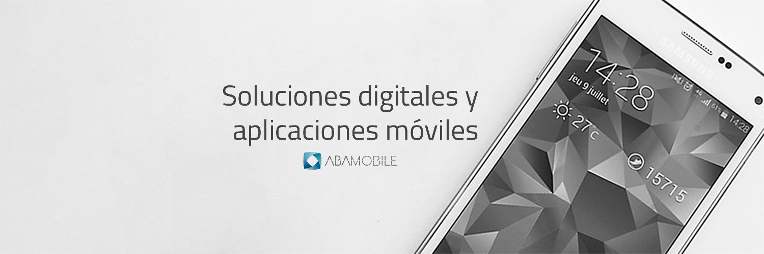 abamobile_sp's profile banner image
