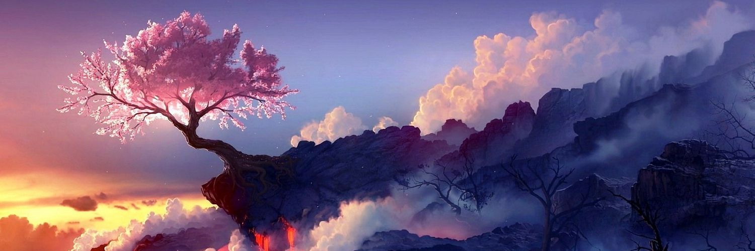 tweetybrit's profile banner image
