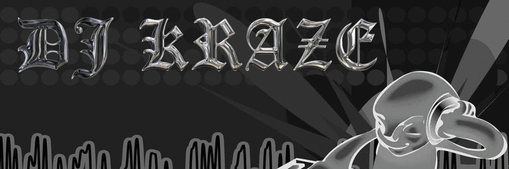 AdamEzernack's profile banner image