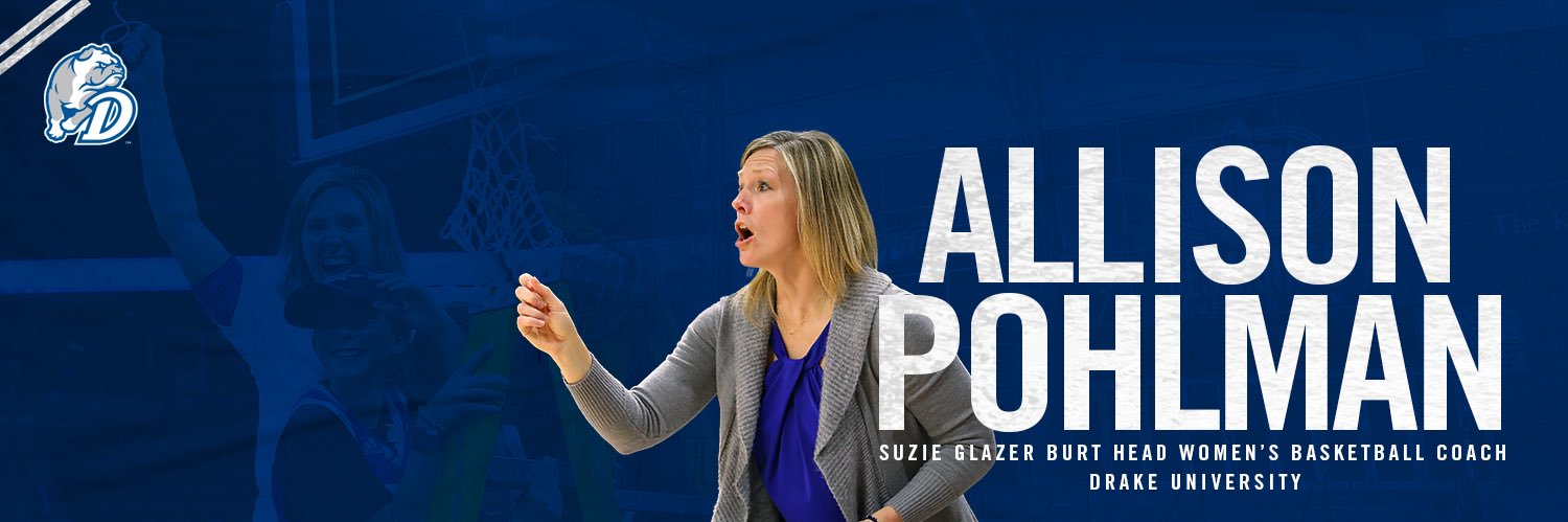 Allison Pohlman banner
