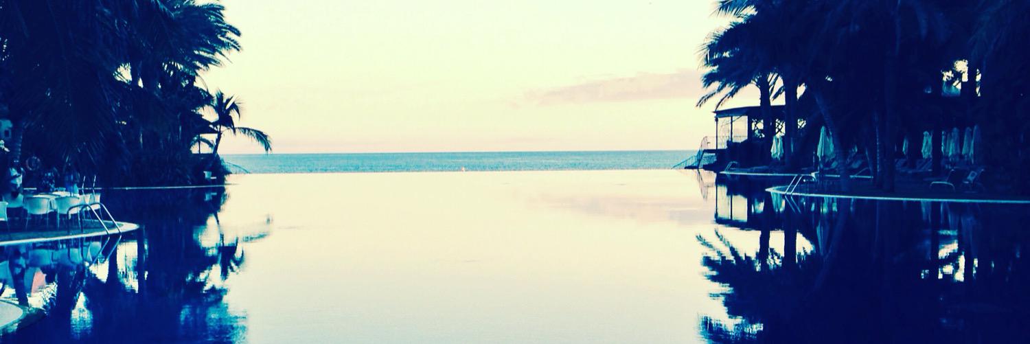 MikyDay_'s profile banner image