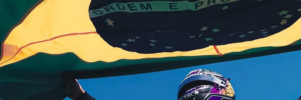 Sergio banner