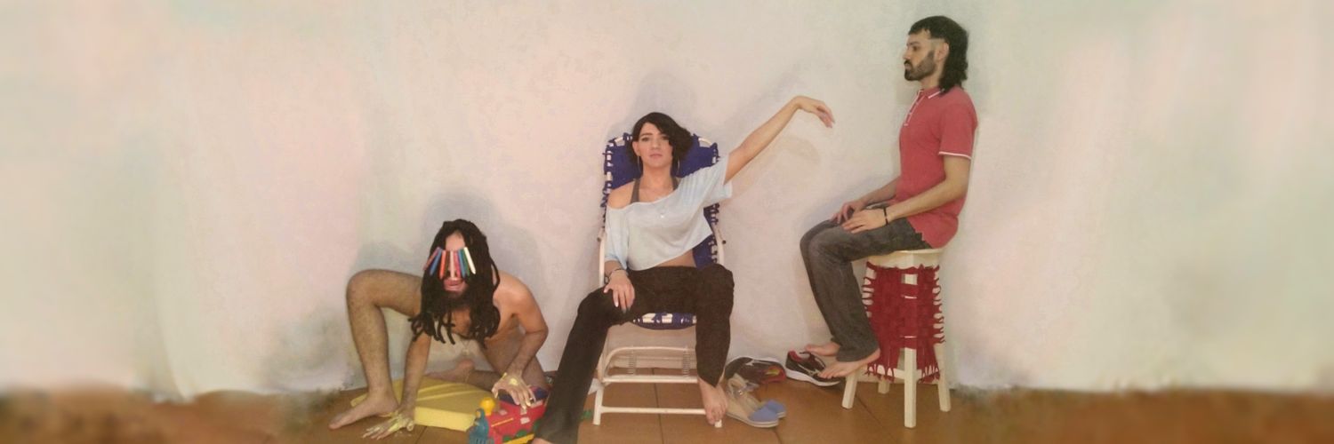 🌍 Edmt 🏳️‍⚧️ banner