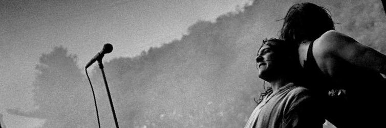 LikeAJosh's profile banner image