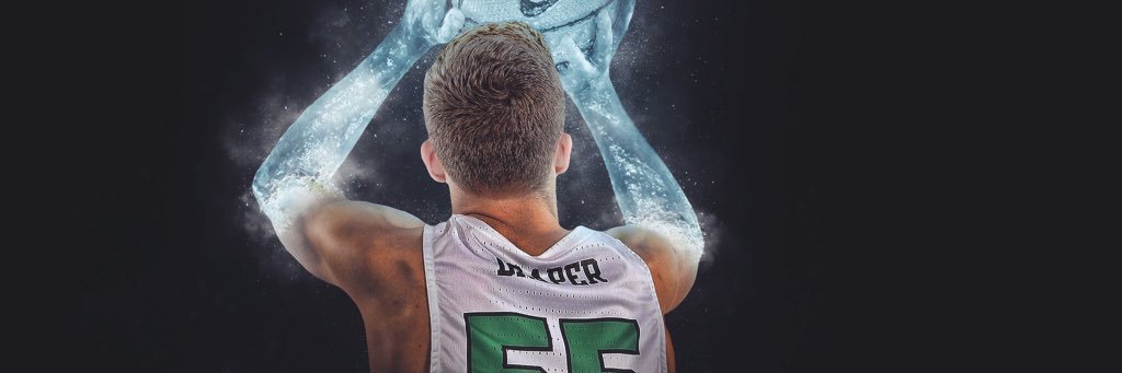 mommadrapes's profile banner image