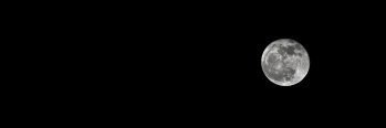 ChosenoneRI's profile banner image