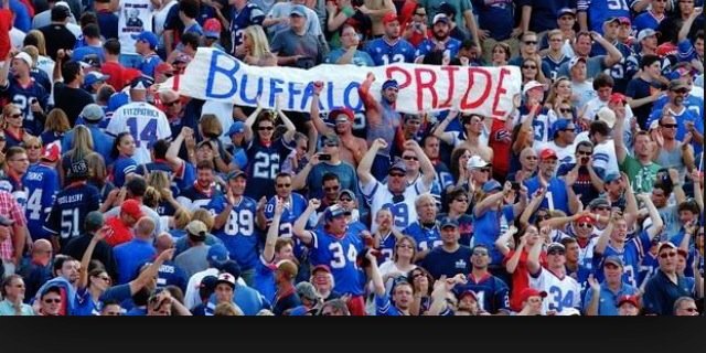 Brianpulli13's profile banner image