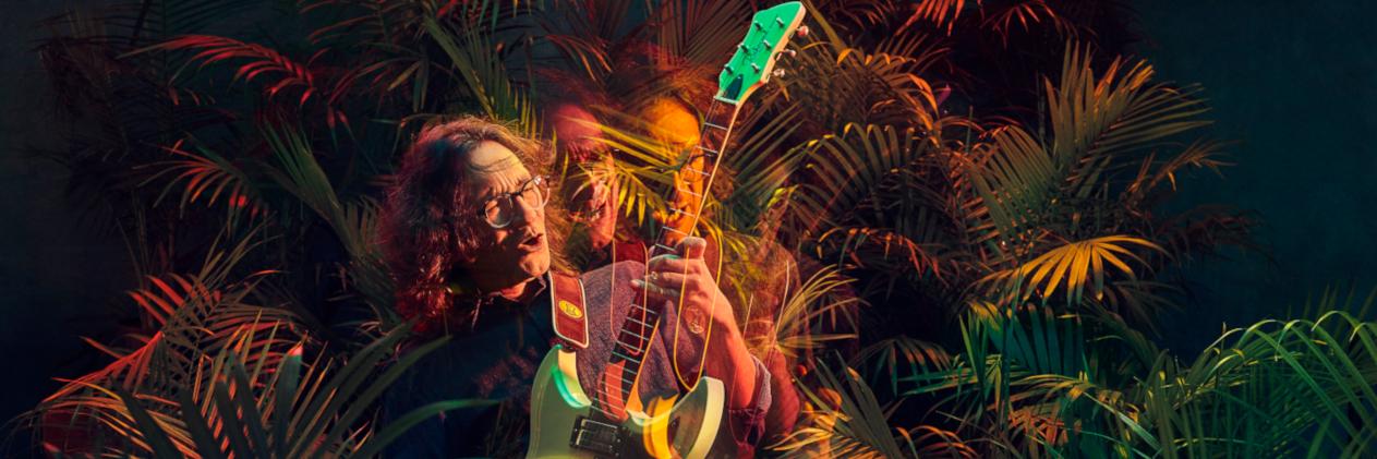 Lopezmusique's profile banner image