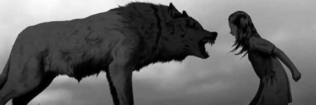 rdnkwmn's profile banner image