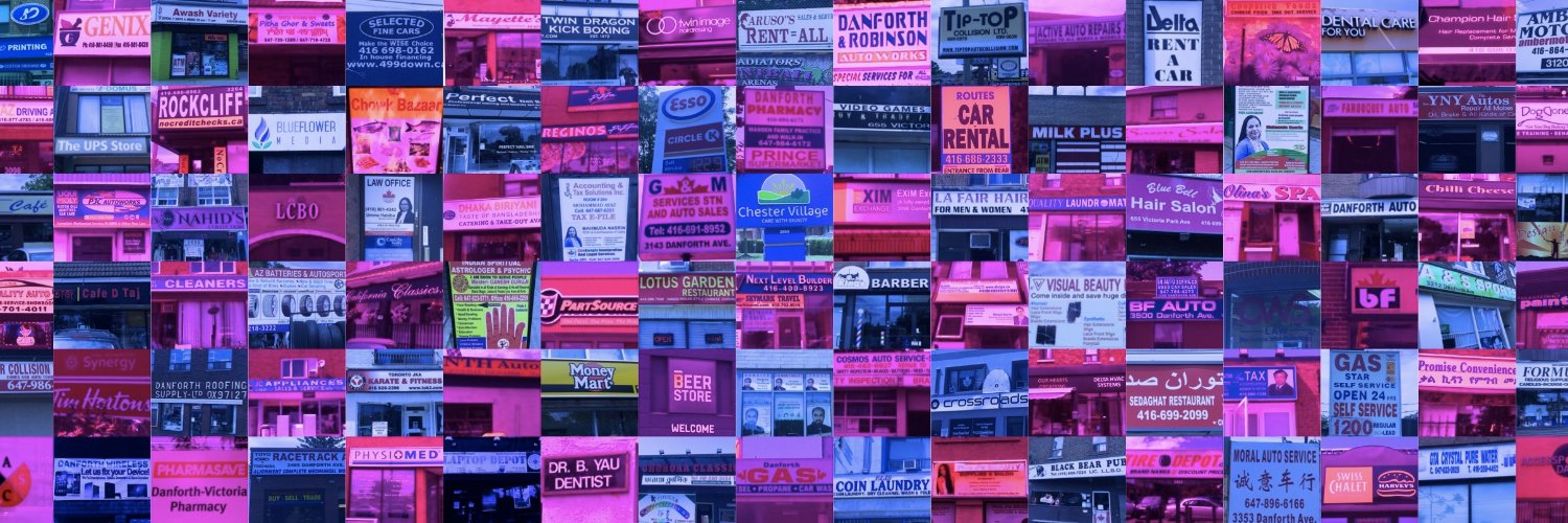 Crossroads BIA banner