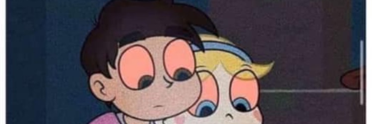 timaolucao's profile banner image