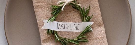 maddievon's profile banner image