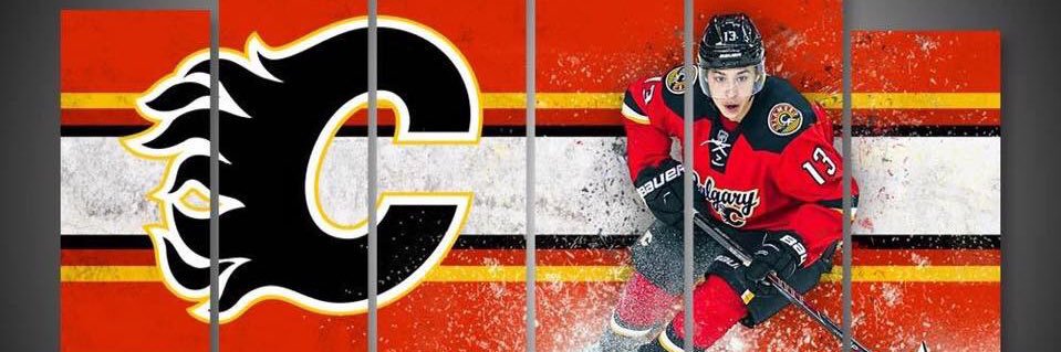 ali21321's profile banner image