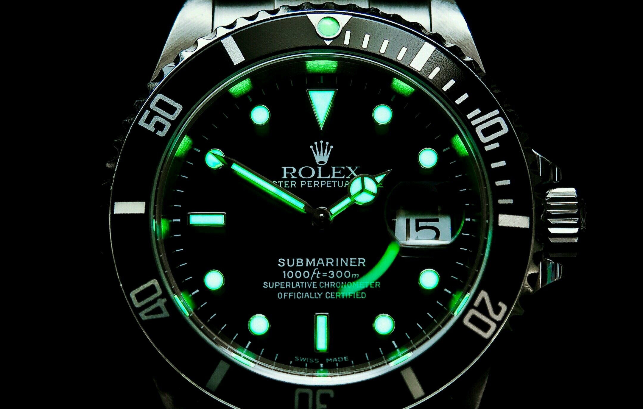 The Unwoke Mobster banner