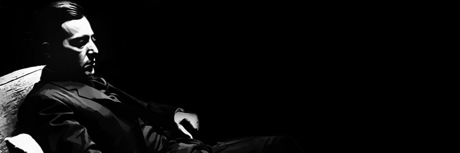 ademarhero's profile banner image