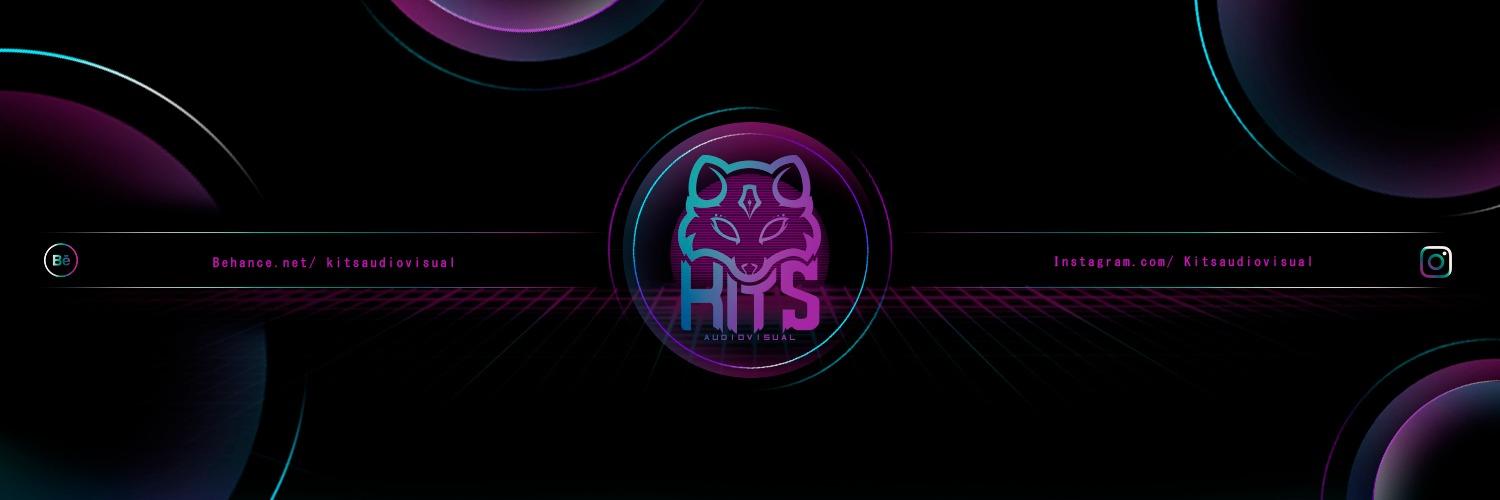 JaviMateosG's profile banner image