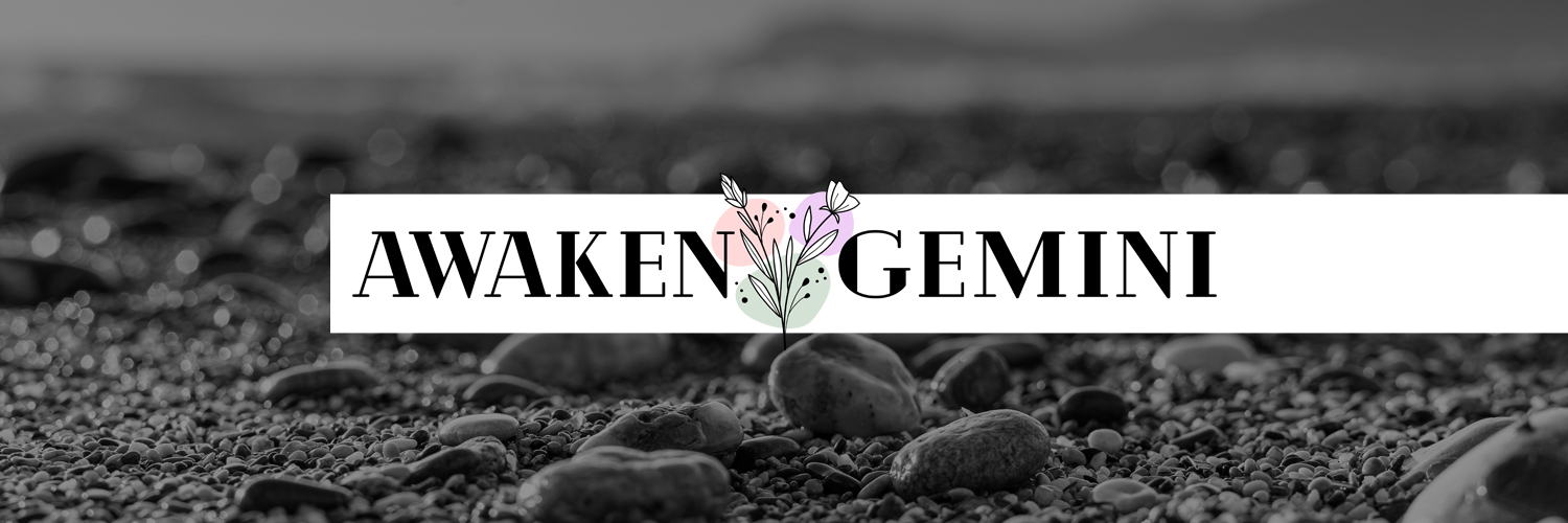 AwakenGemini's profile banner image