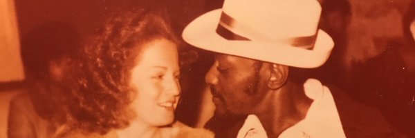 oldmanebro Profile Banner