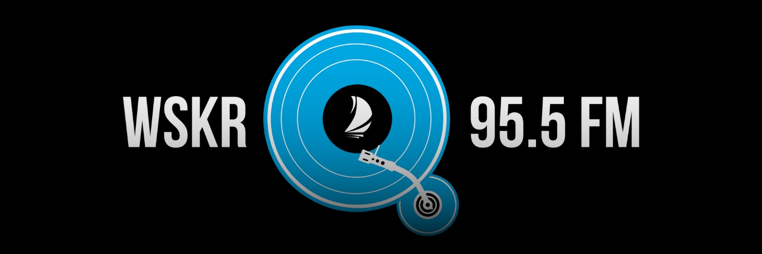 SpinnakerRadio's profile banner image