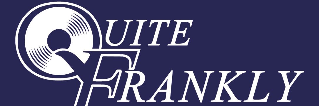 itsdjqf's profile banner image