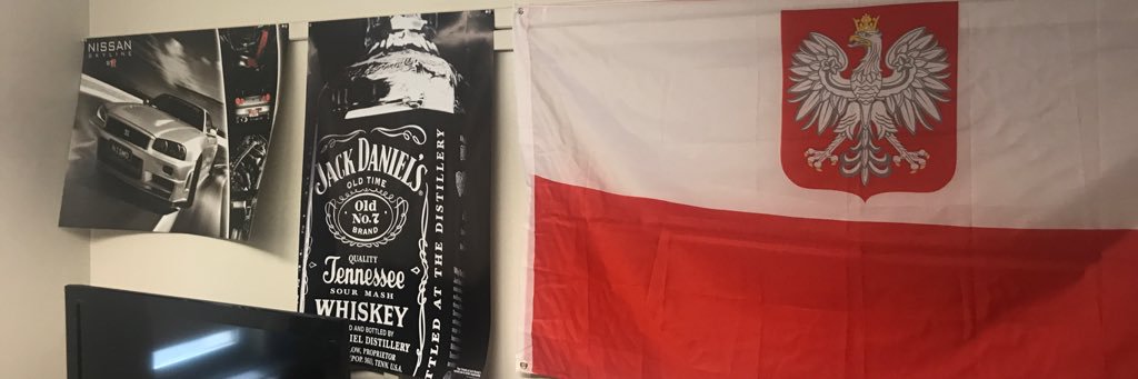 AlexPruszynski's profile banner image