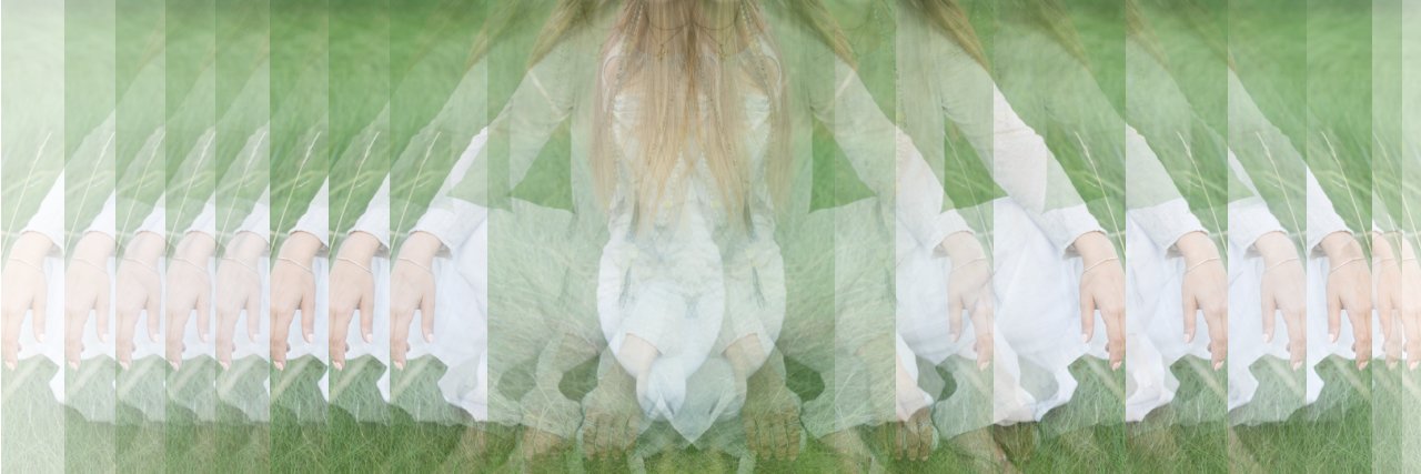 BeccaCuellar banner