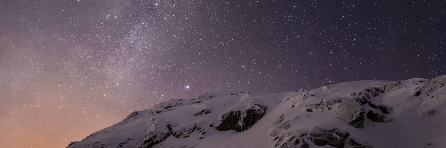 jhonnymurillo4's profile banner image