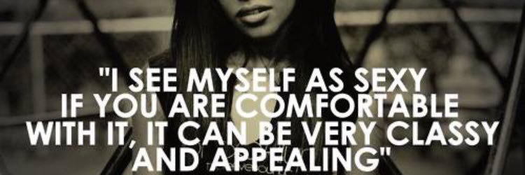 __iStateFACTS's profile banner image