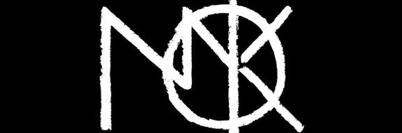 blindmonktheory's profile banner image