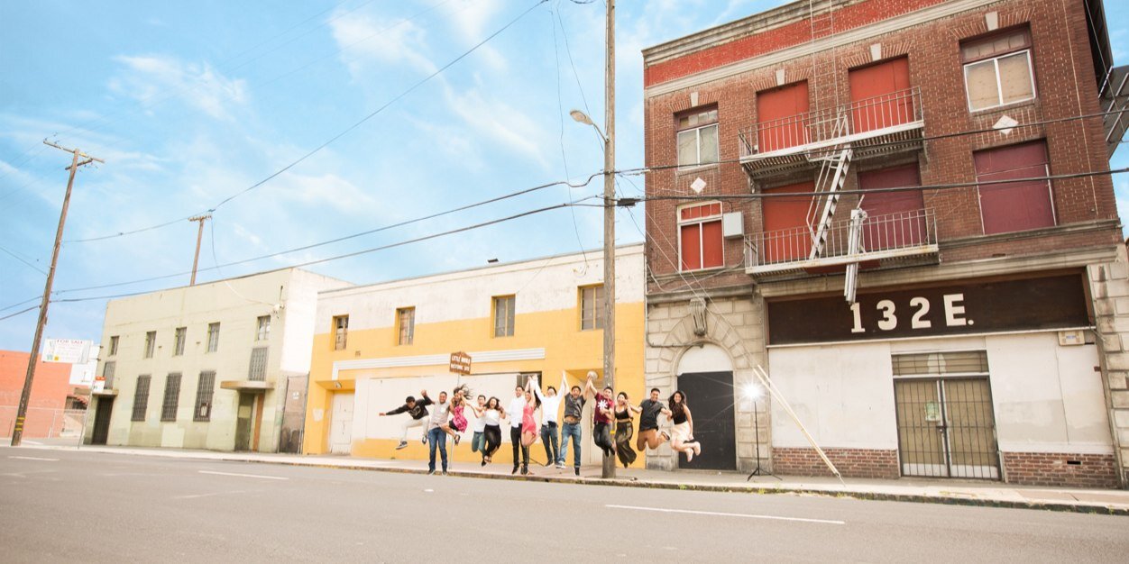 littlemanila's profile banner image
