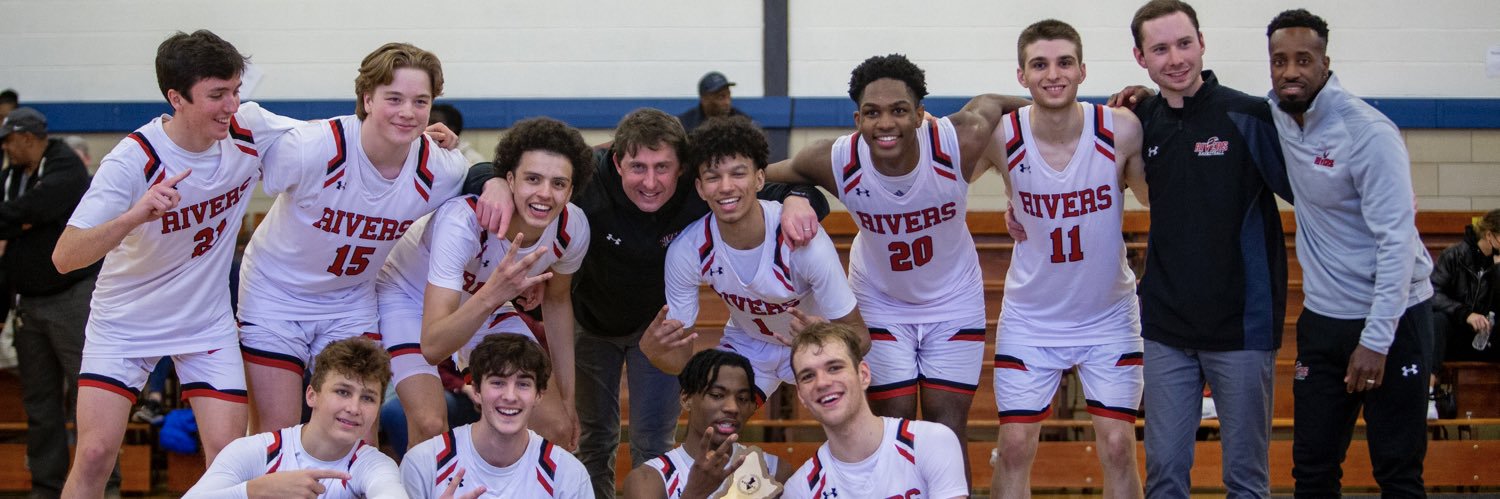 Coach_Lambright's profile banner image