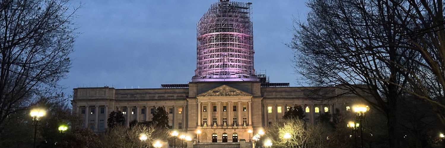 Austin Schick banner