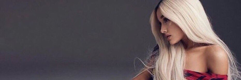 MichaelAyende's profile banner image