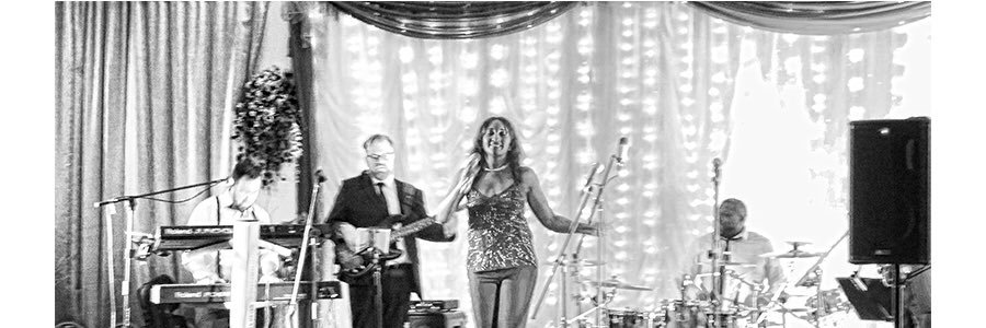 ja_singer's profile banner image