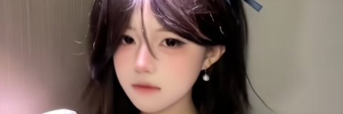 winjoewesley's profile banner image